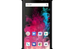 Rugged ZOJI Z11 offering also monstrous 10.000 mAh battery