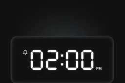 Xiao Ai’s Mysterious New Product To Launch Tomorrow