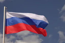 Gizchina family welcomes Gizchina Russia!