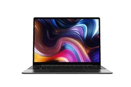 New Chuwi CoreBook X 14-inch 2K laptop is officially on sale