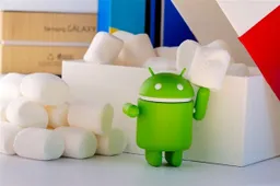 Google 2019 I/O Developer Conference to host the arrival of Android Q
