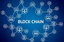How Blockchain Will Affect the Smartphone Industry