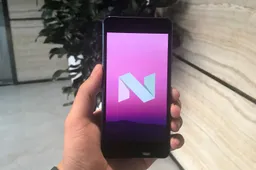 Elephone P8 Mini is Coming with 16MP Selfie Shooter and 3 colors