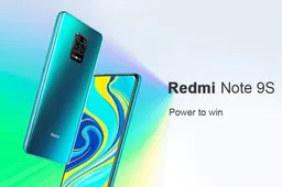 Coupons for Redmi & Xiaomi phones from DHGate