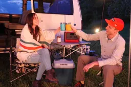 BLUETTI Summer Super Sale starts now! Save up to $947 USD!