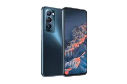 TECNO brings ultra-steady and ultra-clear gimbal camera phone CAMON 18 Premier