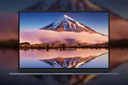 Ninkear N16 Pro laptop with Core i7-13620H enjoys a nice promo discount