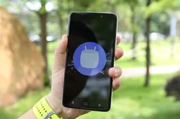 Android 6.0 beta version for Ulefone Vienna is now available