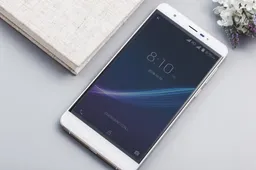 Blackview R6 sale event starting on November 22nd