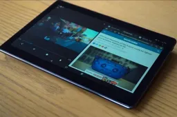 [Deal] Chuwi Hi9 Air With 2K 10.1-Inch Screen & A Deca-Core Chip From $174.99