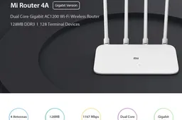 Mid-year sales on Aliexpress coming with great prices