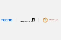 TECNO Joins Forces with University of Leeds and Dar Al- Hekma University to Enhance Skin Tone Representation  for Saudi Arabia