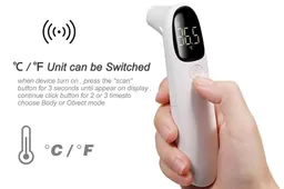 IR thermometer KKMOON and more discounted for 11.11