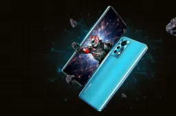 Infinix Note 11s To Go On Sale Today On Flipkart, See Price & Specs