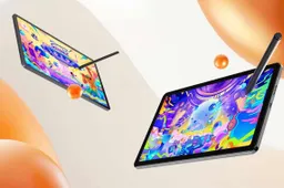 Meeting New Options of Standalone Pad Tailored for Drawing - ugee Fun Drawing Pad UT2&UT3