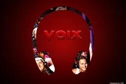 UMi to launch new Bluetooth headphones next month