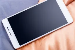 Blackview A8 Max will make an appearance in August