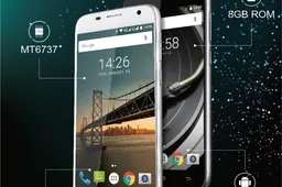 Watch: Another tribute to the Nokia 3310 from UHANS