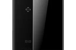 Here's what Android 7 Nougat will bring on the table according to Elephone