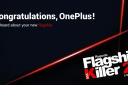 Manu Jain: Redmi K20 Pro is in town - coming soon