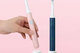 Two cheap Xiaomi gadgets directly from Ebay