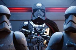 IDC report: Gaming devices are garnering more popularity