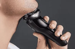 Xiaomi SO WHITE ES3 and QingPing alarm clock on sale