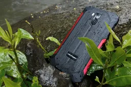 Super cheap rugged Ulefone Armor X5 Pro launched