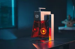 Longer Nano Surpasses $100,000 Goal Within Six Hours of Online Launch