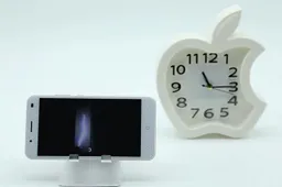 How's Ulefone Tiger battery performance ?