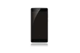 Blackview allegedly working on the new Blackview P2 model