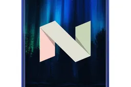 Elephone S7 Android 7.1.1 Nougat ROM Released!