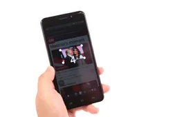 Ulefone Metal is going to feature some advanced screenshot modes