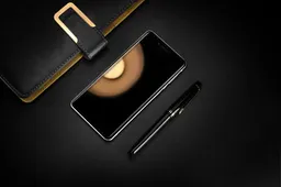 Ulefone Brand Sale starting right now with Gearbest