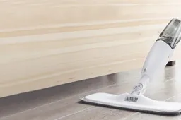 Tomtop flash sales have quite some interesting pieces to offer