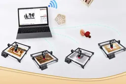 Back to School promo event with the Longer brand