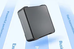 Three Geekbuying discount coupons just in time for late Xmas shopping