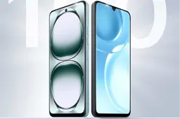 Redefining Entry-Level Experience: UMIDIGI Note 100 & G100 Set for a Global Debut at the End of September