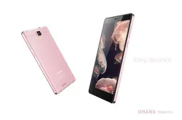 Is UHANS Balance going to be the most affordable MT6753 phone ?