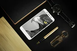 Ulefone Metal presale offers with bonus gifts