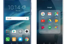 Honor 8 is now on sale in the US for $399