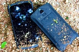 JESY J9S Review: rugged, powerful with potential