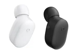 More discounted Xiaomi goodies directly from Ebay