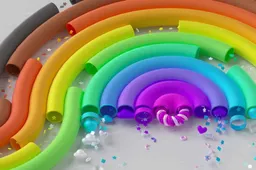 This Microsoft website hosts official wallpapers in 4K for free!