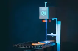 Unlock Your Creativity: LONGER Nano Now Available With Hot Sale Launch Prices