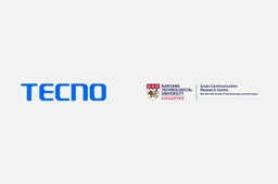 TECNO to Research Southeast Asian Aesthetic Preferences in Mobile Imaging Technology, in collaboration with ACRC at NTU Singapore
