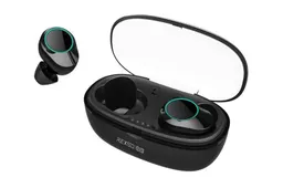 ELEPHONE expanding their smart device portfolio