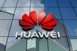 Huawei business experiencing an intense slow down due to US ban
