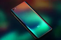 Android 9 Pie plan for multiple Xiaomi phones revealed