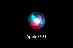 Apple prepares its "Apple GPT": it runs directly on the iPhone